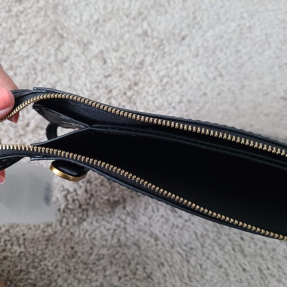 Organic Cactus Fossil Kier - Picture 13 of 16